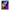 Θήκη OnePlus 11R / ACE 2 5G Duck Face από τη Smartfits με σχέδιο στο πίσω μέρος και μαύρο περίβλημα | OnePlus 11R / ACE 2 5G Duck Face Case with Colorful Back and Black Bezels