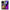 Θήκη OnePlus 11R / ACE 2 5G Duck Money από τη Smartfits με σχέδιο στο πίσω μέρος και μαύρο περίβλημα | OnePlus 11R / ACE 2 5G Duck Money Case with Colorful Back and Black Bezels