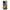 Θήκη OnePlus 11R / ACE 2 5G Duck Money από τη Smartfits με σχέδιο στο πίσω μέρος και μαύρο περίβλημα | OnePlus 11R / ACE 2 5G Duck Money Case with Colorful Back and Black Bezels