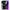 Θήκη OnePlus 11R / ACE 2 5G Emily In Paris από τη Smartfits με σχέδιο στο πίσω μέρος και μαύρο περίβλημα | OnePlus 11R / ACE 2 5G Emily In Paris Case with Colorful Back and Black Bezels