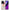Θήκη OnePlus 11R / ACE 2 5G Floral Bouquet από τη Smartfits με σχέδιο στο πίσω μέρος και μαύρο περίβλημα | OnePlus 11R / ACE 2 5G Floral Bouquet Case with Colorful Back and Black Bezels