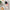 Θήκη OnePlus 11R / ACE 2 5G Floral Bouquet από τη Smartfits με σχέδιο στο πίσω μέρος και μαύρο περίβλημα | OnePlus 11R / ACE 2 5G Floral Bouquet Case with Colorful Back and Black Bezels