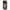 Θήκη OnePlus 11R / ACE 2 5G Flower Wild Roses από τη Smartfits με σχέδιο στο πίσω μέρος και μαύρο περίβλημα | OnePlus 11R / ACE 2 5G Flower Wild Roses Case with Colorful Back and Black Bezels