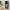 Θήκη OnePlus 11R / ACE 2 5G Flower Wild Roses από τη Smartfits με σχέδιο στο πίσω μέρος και μαύρο περίβλημα | OnePlus 11R / ACE 2 5G Flower Wild Roses Case with Colorful Back and Black Bezels