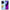 Θήκη OnePlus 11R / ACE 2 5G Friends Bob από τη Smartfits με σχέδιο στο πίσω μέρος και μαύρο περίβλημα | OnePlus 11R / ACE 2 5G Friends Bob Case with Colorful Back and Black Bezels
