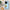 Θήκη OnePlus 11R / ACE 2 5G Friends Bob από τη Smartfits με σχέδιο στο πίσω μέρος και μαύρο περίβλημα | OnePlus 11R / ACE 2 5G Friends Bob Case with Colorful Back and Black Bezels