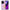 Θήκη OnePlus 11R / ACE 2 5G Friends Patrick από τη Smartfits με σχέδιο στο πίσω μέρος και μαύρο περίβλημα | OnePlus 11R / ACE 2 5G Friends Patrick Case with Colorful Back and Black Bezels
