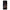 Θήκη OnePlus 11R / ACE 2 5G Funny Guy από τη Smartfits με σχέδιο στο πίσω μέρος και μαύρο περίβλημα | OnePlus 11R / ACE 2 5G Funny Guy Case with Colorful Back and Black Bezels