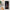 Θήκη OnePlus 11R / ACE 2 5G Funny Guy από τη Smartfits με σχέδιο στο πίσω μέρος και μαύρο περίβλημα | OnePlus 11R / ACE 2 5G Funny Guy Case with Colorful Back and Black Bezels