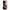 Θήκη OnePlus 11R / ACE 2 5G Glamorous Pink Marble από τη Smartfits με σχέδιο στο πίσω μέρος και μαύρο περίβλημα | OnePlus 11R / ACE 2 5G Glamorous Pink Marble Case with Colorful Back and Black Bezels