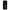 Θήκη OnePlus 11R / ACE 2 5G Golden Gun από τη Smartfits με σχέδιο στο πίσω μέρος και μαύρο περίβλημα | OnePlus 11R / ACE 2 5G Golden Gun Case with Colorful Back and Black Bezels