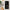 Θήκη OnePlus 11R / ACE 2 5G Golden Gun από τη Smartfits με σχέδιο στο πίσω μέρος και μαύρο περίβλημα | OnePlus 11R / ACE 2 5G Golden Gun Case with Colorful Back and Black Bezels