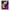 Θήκη OnePlus 11R / ACE 2 5G Golden Ticket από τη Smartfits με σχέδιο στο πίσω μέρος και μαύρο περίβλημα | OnePlus 11R / ACE 2 5G Golden Ticket Case with Colorful Back and Black Bezels