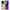 Θήκη OnePlus 11 5G Happy Friends από τη Smartfits με σχέδιο στο πίσω μέρος και μαύρο περίβλημα | OnePlus 11 5G Happy Friends Case with Colorful Back and Black Bezels