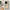 Θήκη OnePlus 11R / ACE 2 5G Happy Friends από τη Smartfits με σχέδιο στο πίσω μέρος και μαύρο περίβλημα | OnePlus 11R / ACE 2 5G Happy Friends Case with Colorful Back and Black Bezels