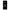 Θήκη OnePlus 11R / ACE 2 5G How You Doin από τη Smartfits με σχέδιο στο πίσω μέρος και μαύρο περίβλημα | OnePlus 11R / ACE 2 5G How You Doin Case with Colorful Back and Black Bezels