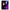 Θήκη OnePlus 11R / ACE 2 5G Itadori Anime από τη Smartfits με σχέδιο στο πίσω μέρος και μαύρο περίβλημα | OnePlus 11R / ACE 2 5G Itadori Anime Case with Colorful Back and Black Bezels