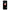 Θήκη OnePlus 11 5G Itadori Anime από τη Smartfits με σχέδιο στο πίσω μέρος και μαύρο περίβλημα | OnePlus 11 5G Itadori Anime Case with Colorful Back and Black Bezels