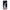 Θήκη OnePlus 11R / ACE 2 5G Lady And Tramp 1 από τη Smartfits με σχέδιο στο πίσω μέρος και μαύρο περίβλημα | OnePlus 11R / ACE 2 5G Lady And Tramp 1 Case with Colorful Back and Black Bezels