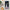 Θήκη OnePlus 11R / ACE 2 5G Lady And Tramp 1 από τη Smartfits με σχέδιο στο πίσω μέρος και μαύρο περίβλημα | OnePlus 11R / ACE 2 5G Lady And Tramp 1 Case with Colorful Back and Black Bezels