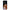Θήκη OnePlus 11R / ACE 2 5G Lady And Tramp 2 από τη Smartfits με σχέδιο στο πίσω μέρος και μαύρο περίβλημα | OnePlus 11R / ACE 2 5G Lady And Tramp 2 Case with Colorful Back and Black Bezels