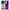 Θήκη OnePlus 11R / ACE 2 5G Lady And Tramp από τη Smartfits με σχέδιο στο πίσω μέρος και μαύρο περίβλημα | OnePlus 11R / ACE 2 5G Lady And Tramp Case with Colorful Back and Black Bezels