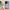 Θήκη OnePlus 11R / ACE 2 5G Lady And Tramp από τη Smartfits με σχέδιο στο πίσω μέρος και μαύρο περίβλημα | OnePlus 11R / ACE 2 5G Lady And Tramp Case with Colorful Back and Black Bezels