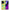 Θήκη OnePlus 11R / ACE 2 5G Lemons από τη Smartfits με σχέδιο στο πίσω μέρος και μαύρο περίβλημα | OnePlus 11R / ACE 2 5G Lemons Case with Colorful Back and Black Bezels