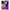 Θήκη OnePlus 11R / ACE 2 5G Love The 90s από τη Smartfits με σχέδιο στο πίσω μέρος και μαύρο περίβλημα | OnePlus 11R / ACE 2 5G Love The 90s Case with Colorful Back and Black Bezels