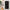 Θήκη OnePlus 11R / ACE 2 5G Marble Black από τη Smartfits με σχέδιο στο πίσω μέρος και μαύρο περίβλημα | OnePlus 11R / ACE 2 5G Marble Black Case with Colorful Back and Black Bezels