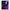 Θήκη OnePlus 11R / ACE 2 5G Marble Black Rosegold από τη Smartfits με σχέδιο στο πίσω μέρος και μαύρο περίβλημα | OnePlus 11R / ACE 2 5G Marble Black Rosegold Case with Colorful Back and Black Bezels