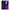 Θήκη OnePlus 11 5G Marble Black Rosegold από τη Smartfits με σχέδιο στο πίσω μέρος και μαύρο περίβλημα | OnePlus 11 5G Marble Black Rosegold Case with Colorful Back and Black Bezels