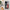Θήκη OnePlus 11R / ACE 2 5G Mermaid Couple από τη Smartfits με σχέδιο στο πίσω μέρος και μαύρο περίβλημα | OnePlus 11R / ACE 2 5G Mermaid Couple Case with Colorful Back and Black Bezels