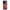 Θήκη OnePlus 11R / ACE 2 5G Nezuko Kamado από τη Smartfits με σχέδιο στο πίσω μέρος και μαύρο περίβλημα | OnePlus 11R / ACE 2 5G Nezuko Kamado Case with Colorful Back and Black Bezels