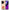 Θήκη OnePlus 11R / ACE 2 5G Nick Wilde And Judy Hopps Love 1 από τη Smartfits με σχέδιο στο πίσω μέρος και μαύρο περίβλημα | OnePlus 11R / ACE 2 5G Nick Wilde And Judy Hopps Love 1 Case with Colorful Back and Black Bezels