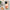 Θήκη OnePlus 11R / ACE 2 5G Nick Wilde And Judy Hopps Love 1 από τη Smartfits με σχέδιο στο πίσω μέρος και μαύρο περίβλημα | OnePlus 11R / ACE 2 5G Nick Wilde And Judy Hopps Love 1 Case with Colorful Back and Black Bezels