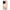 Θήκη OnePlus 11R / ACE 2 5G Nick Wilde And Judy Hopps Love 2 από τη Smartfits με σχέδιο στο πίσω μέρος και μαύρο περίβλημα | OnePlus 11R / ACE 2 5G Nick Wilde And Judy Hopps Love 2 Case with Colorful Back and Black Bezels