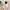 Θήκη OnePlus 11R / ACE 2 5G Nick Wilde And Judy Hopps Love 2 από τη Smartfits με σχέδιο στο πίσω μέρος και μαύρο περίβλημα | OnePlus 11R / ACE 2 5G Nick Wilde And Judy Hopps Love 2 Case with Colorful Back and Black Bezels