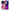 Θήκη OnePlus 11R / ACE 2 5G Pink Love από τη Smartfits με σχέδιο στο πίσω μέρος και μαύρο περίβλημα | OnePlus 11R / ACE 2 5G Pink Love Case with Colorful Back and Black Bezels