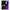 Θήκη OnePlus 11R / ACE 2 5G Pirate King από τη Smartfits με σχέδιο στο πίσω μέρος και μαύρο περίβλημα | OnePlus 11R / ACE 2 5G Pirate King Case with Colorful Back and Black Bezels
