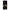 Θήκη OnePlus 11R / ACE 2 5G Pirate King από τη Smartfits με σχέδιο στο πίσω μέρος και μαύρο περίβλημα | OnePlus 11R / ACE 2 5G Pirate King Case with Colorful Back and Black Bezels