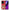Θήκη OnePlus 11R / ACE 2 5G Pirate Luffy από τη Smartfits με σχέδιο στο πίσω μέρος και μαύρο περίβλημα | OnePlus 11R / ACE 2 5G Pirate Luffy Case with Colorful Back and Black Bezels