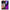 Θήκη OnePlus 11R / ACE 2 5G PopArt JokesOnU από τη Smartfits με σχέδιο στο πίσω μέρος και μαύρο περίβλημα | OnePlus 11R / ACE 2 5G PopArt JokesOnU Case with Colorful Back and Black Bezels