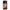 Θήκη OnePlus 11R / ACE 2 5G PopArt JokesOnU από τη Smartfits με σχέδιο στο πίσω μέρος και μαύρο περίβλημα | OnePlus 11R / ACE 2 5G PopArt JokesOnU Case with Colorful Back and Black Bezels