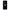 Θήκη OnePlus 11R / ACE 2 5G PopArt NASA από τη Smartfits με σχέδιο στο πίσω μέρος και μαύρο περίβλημα | OnePlus 11R / ACE 2 5G PopArt NASA Case with Colorful Back and Black Bezels