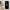 Θήκη OnePlus 11R / ACE 2 5G PopArt NASA από τη Smartfits με σχέδιο στο πίσω μέρος και μαύρο περίβλημα | OnePlus 11R / ACE 2 5G PopArt NASA Case with Colorful Back and Black Bezels