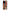 Θήκη OnePlus 11R / ACE 2 5G PopArt OMG από τη Smartfits με σχέδιο στο πίσω μέρος και μαύρο περίβλημα | OnePlus 11R / ACE 2 5G PopArt OMG Case with Colorful Back and Black Bezels