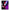 Θήκη OnePlus 11R / ACE 2 5G PopArt SpiderVenom από τη Smartfits με σχέδιο στο πίσω μέρος και μαύρο περίβλημα | OnePlus 11R / ACE 2 5G PopArt SpiderVenom Case with Colorful Back and Black Bezels