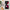 Θήκη OnePlus 11R / ACE 2 5G PopArt SpiderVenom από τη Smartfits με σχέδιο στο πίσω μέρος και μαύρο περίβλημα | OnePlus 11R / ACE 2 5G PopArt SpiderVenom Case with Colorful Back and Black Bezels
