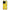 Θήκη OnePlus 11R / ACE 2 5G PopArt Sponge από τη Smartfits με σχέδιο στο πίσω μέρος και μαύρο περίβλημα | OnePlus 11R / ACE 2 5G PopArt Sponge Case with Colorful Back and Black Bezels